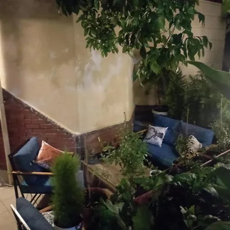 Helal El Diyar Ayranci Village Willa Alanya