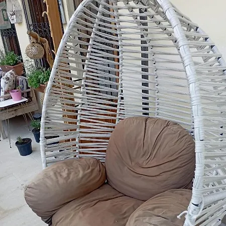 Helal El Diyar Ayranci Village * Alanya