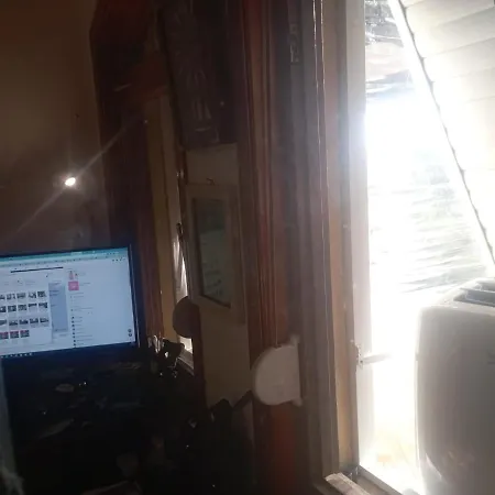 Helal El Diyar Ayranci Village Villa *