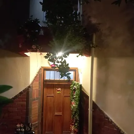 Villa Helal El Diyar Ayranci Village Alanya