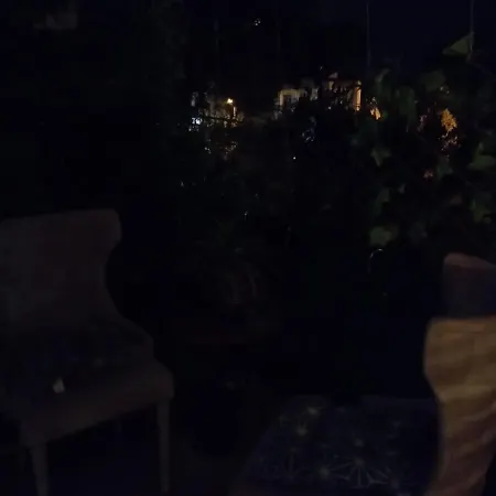Helal El Diyar Ayranci Village *